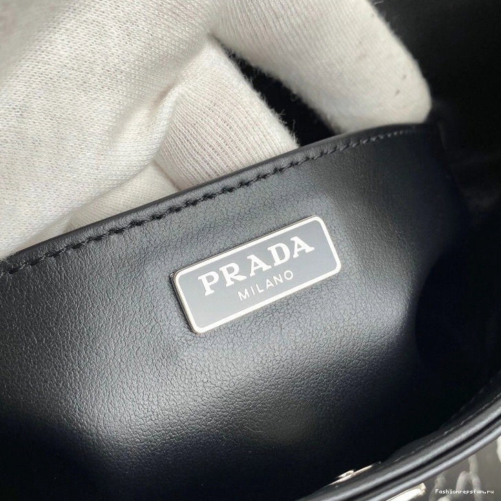 FASH 2010B570003 Prada Bags 0224