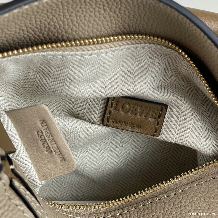 FASH Loewe Bag 2209SW0008 0215