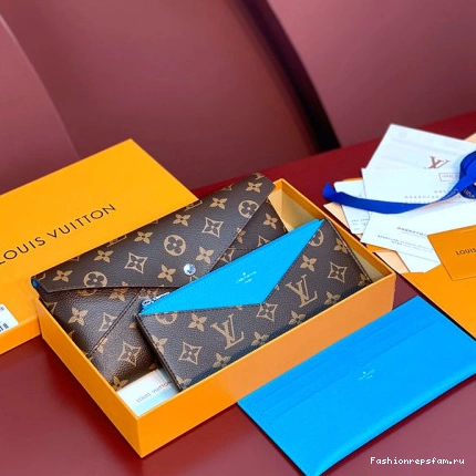 FASH 2411YA0145 LOUIS VUITTON Bags 0213