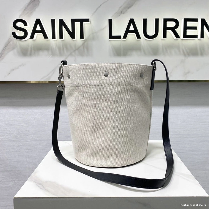 FASH Bag YSL 2204HS0240 0224