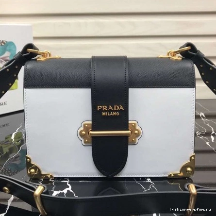 FASH Prada Bags 19B57B0070 0216