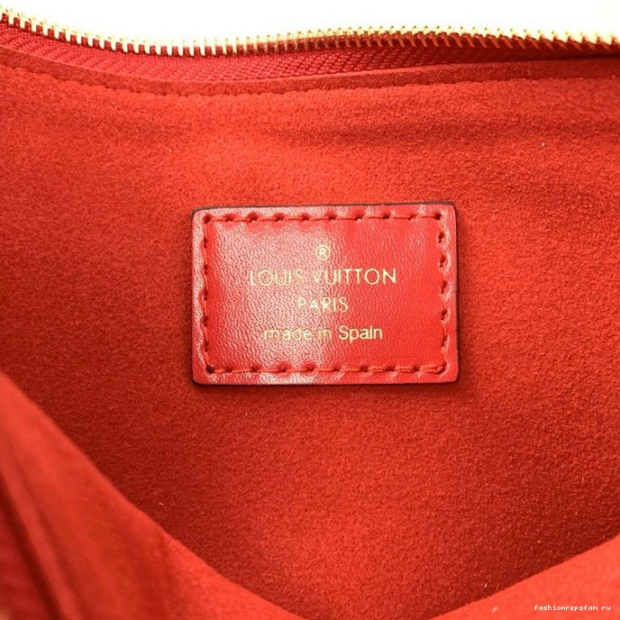 FASH LOUIS VUITTON Bags 20B570175 0211