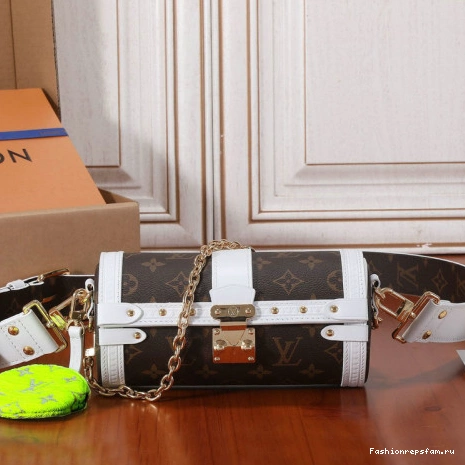 FASH LOUIS VUITTON Bag 2206YA0063 0218