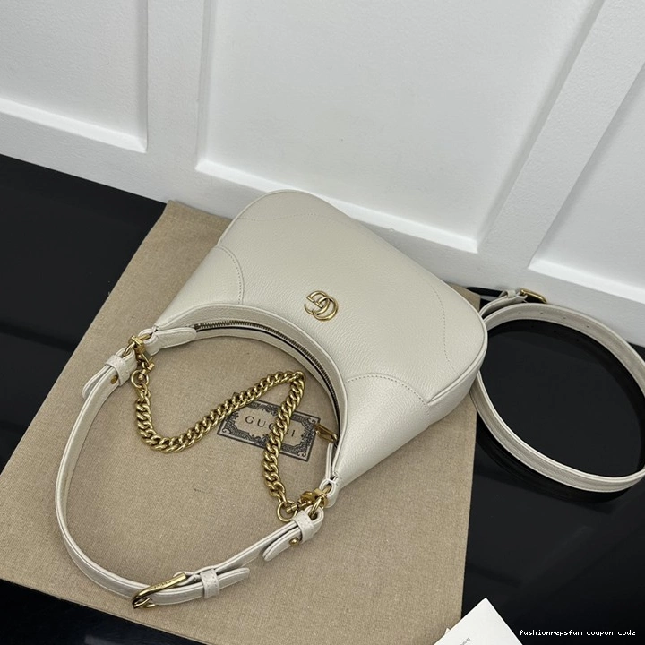 FASH 2212YA0009 Bag Gucci 0210