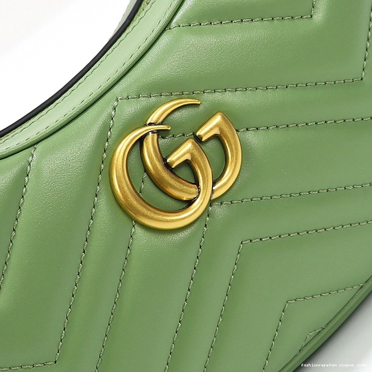 FASH Gucci Bags 2407YA0043 0210