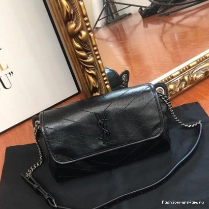 FASH Bags YSL 19B57Y0061 0228