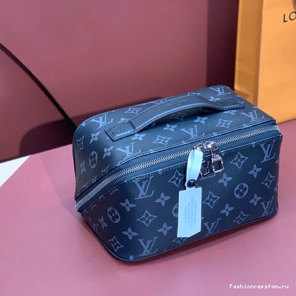 FASH LOUIS VUITTON Bags 2408YA0174 0224