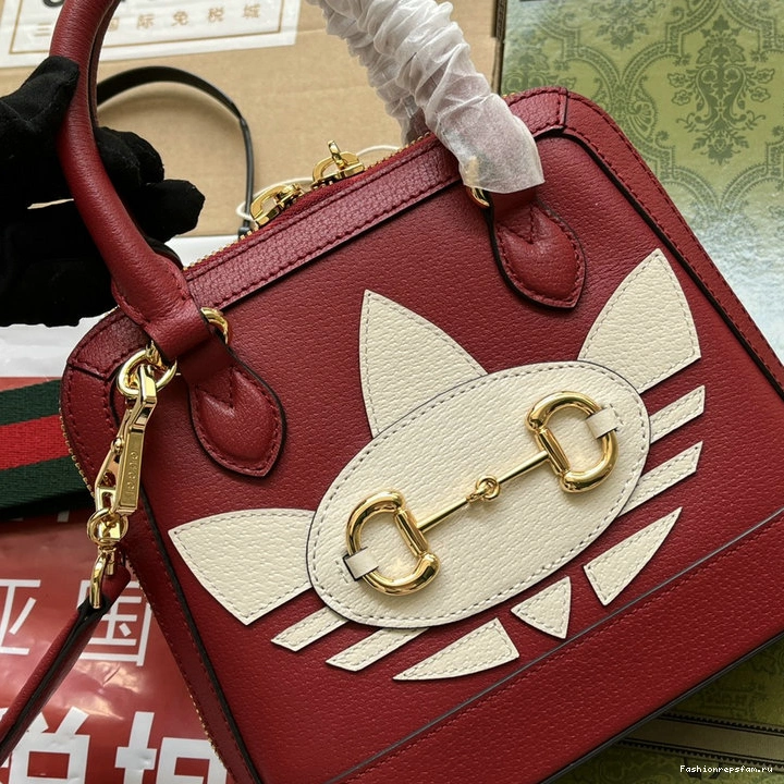 FASH 2207YA0014 Bag Gucci 0227