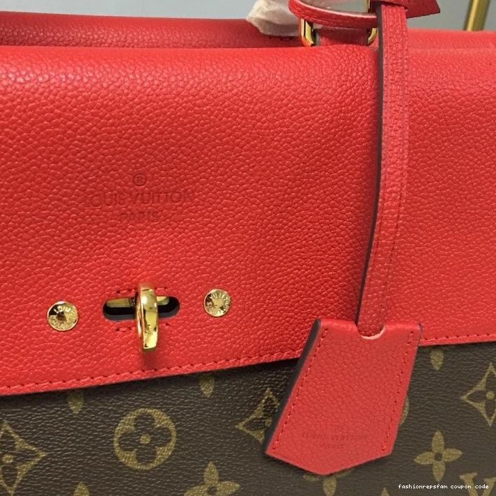 FASH Bags LOUIS VUITTON 19B570308 0212