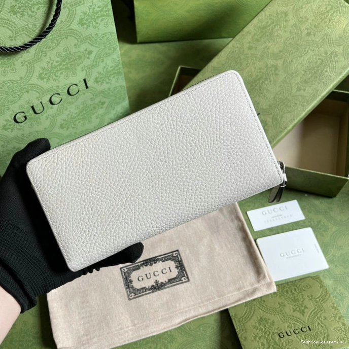 FASH Bag Gucci 2112YA0004 0217