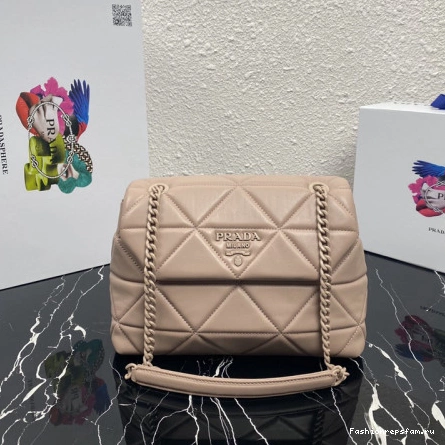 FASH 2410YA0013 Prada Bags 0220