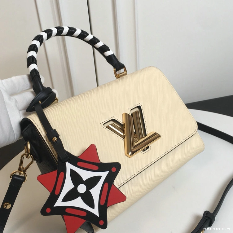 FASH Bags 2101SH0044 LOUIS VUITTON 0218