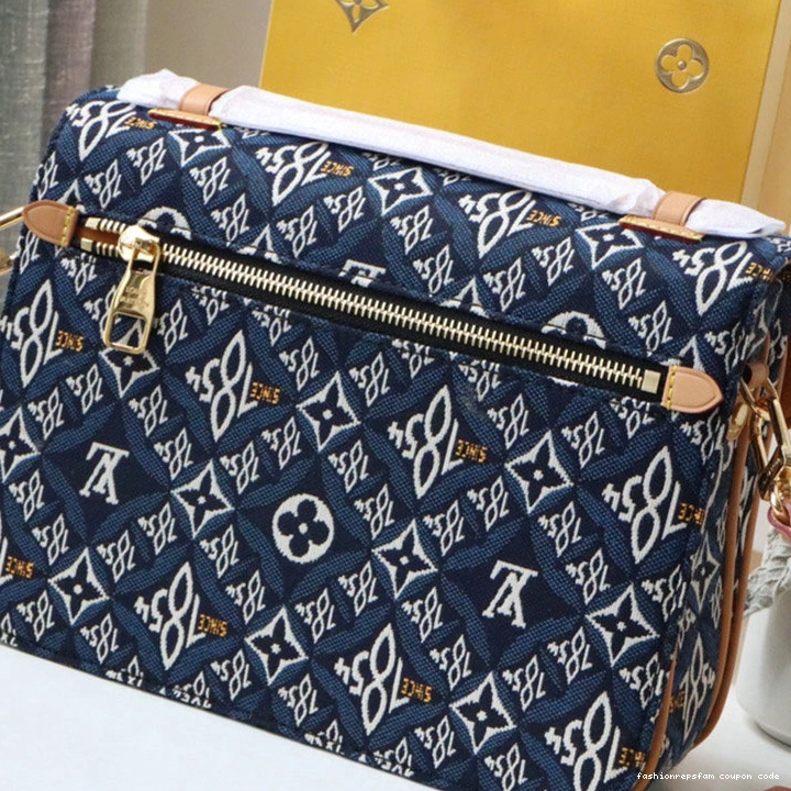 FASH Bags 2106DJ0098 LOUIS VUITTON 0210