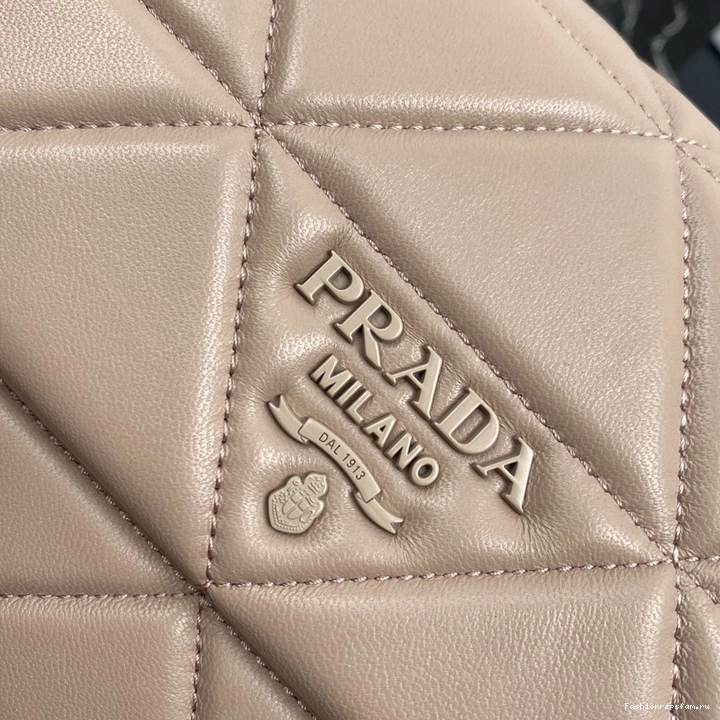 FASH 2410YA0013 Prada Bags 0220