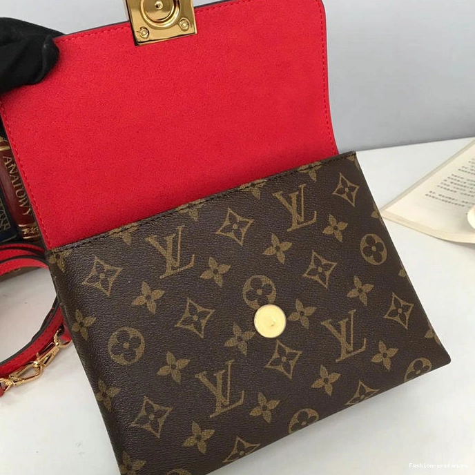 FASH 19T1L0098 Bags LOUIS VUITTON 0216