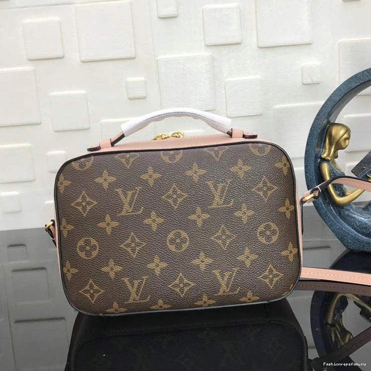 FASH Bags 19T1L0069 LOUIS VUITTON 0226