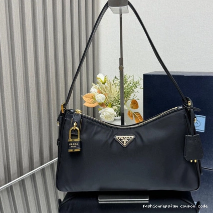 FASH Bags Prada 2411YA0108 0210