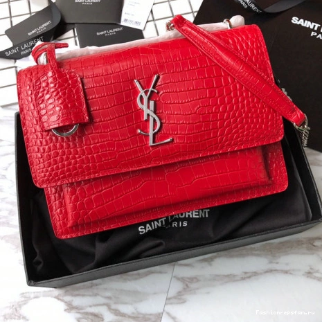 FASH YSL 2204HS0011 Bag 0218