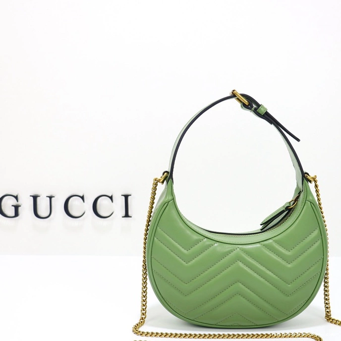 FASH Gucci Bags 2407YA0043 0210