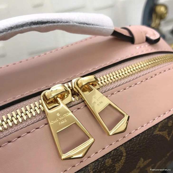 FASH Bags 19T1L0069 LOUIS VUITTON 0226