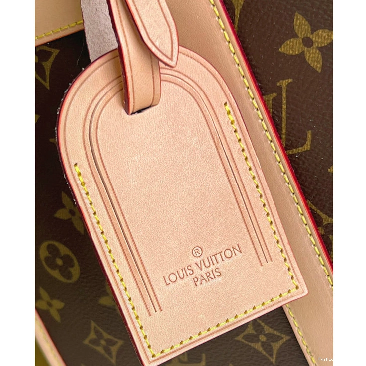 FASH Bag 2112FY0048 LOUIS VUITTON 0227