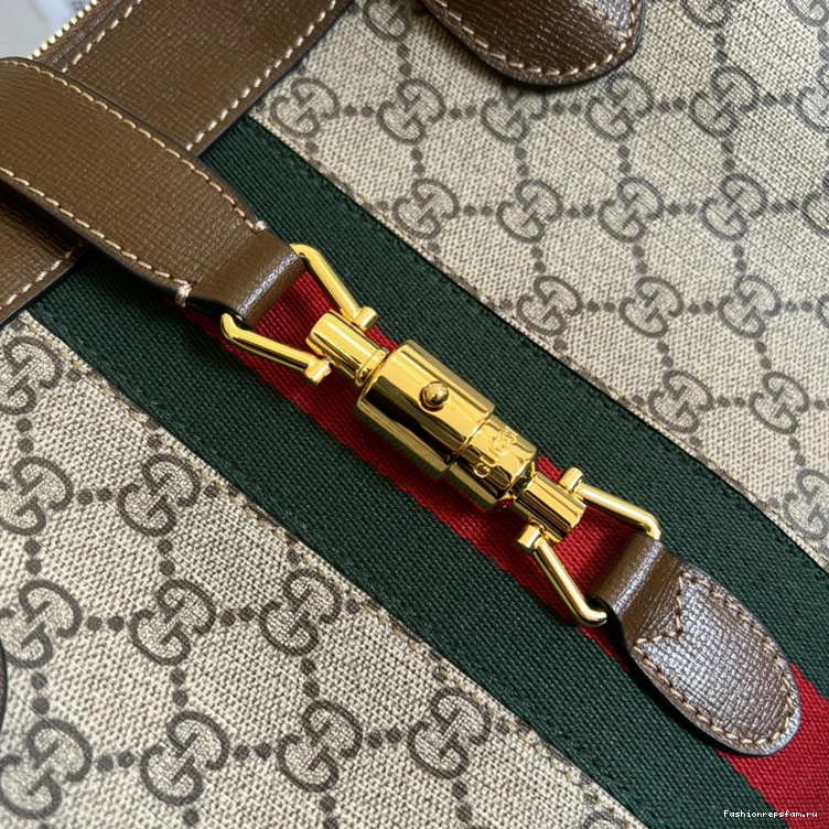 FASH Gucci Bag 2112YA0050 0222