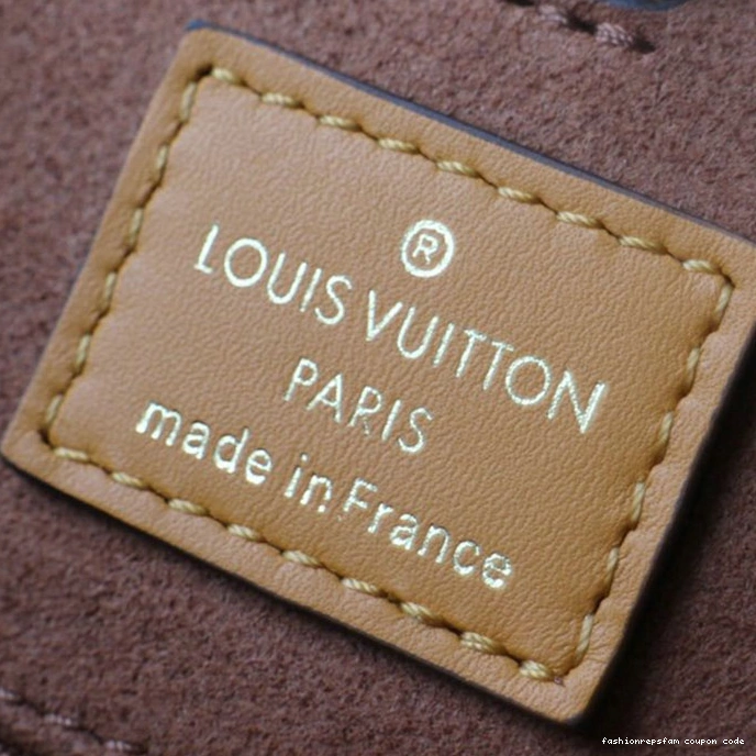 FASH 208B570007 LOUIS VUITTON Bags 0209