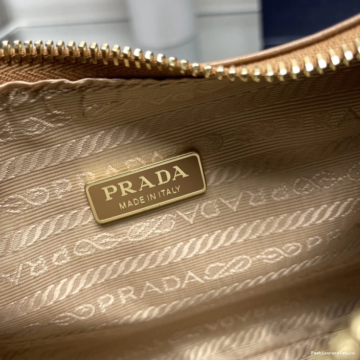 FASH Bags 2406YA0108 Prada 0222