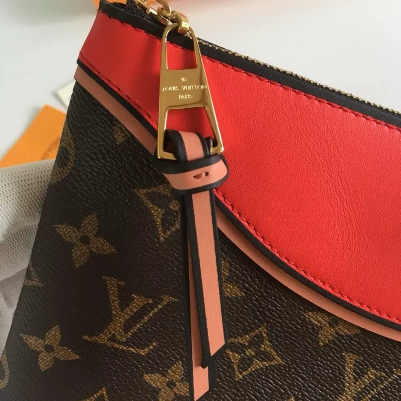 FASH LOUIS VUITTON Bags 19B570188 0202