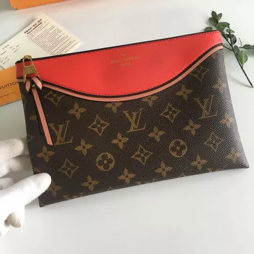 FASH LOUIS VUITTON Bags 19B570188 0202