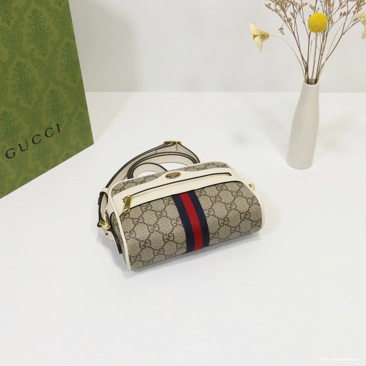 FASH 2204DJ0042 Bag Gucci 0214