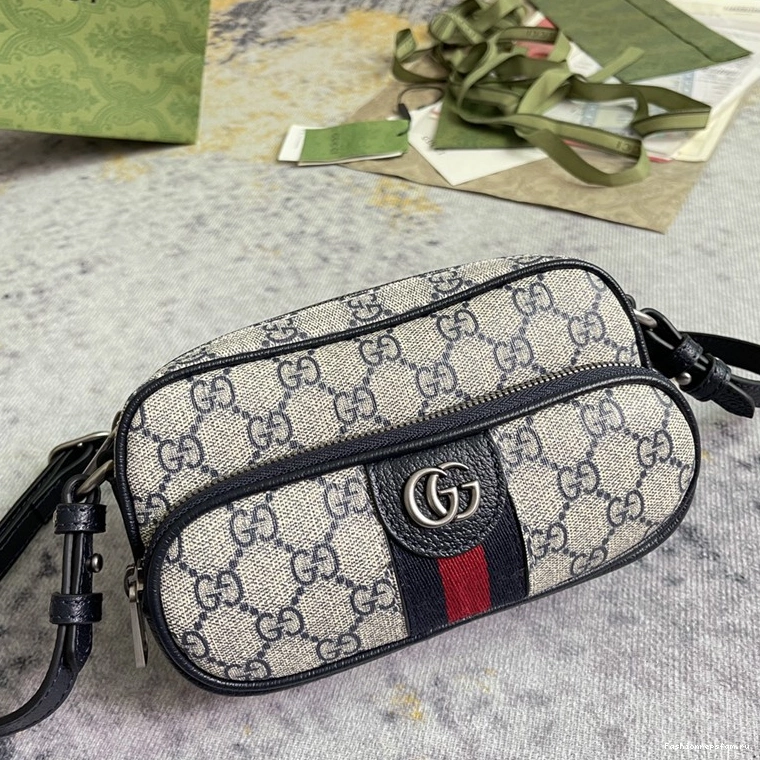 FASH Gucci Bag 2211DJ0025 0215