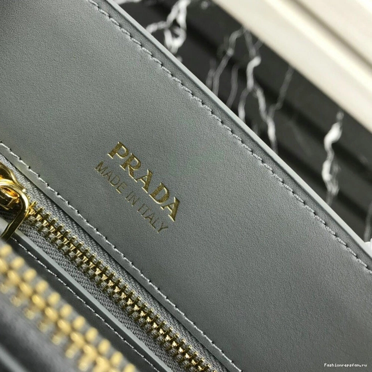 FASH Prada 20B570199 Bags 0225