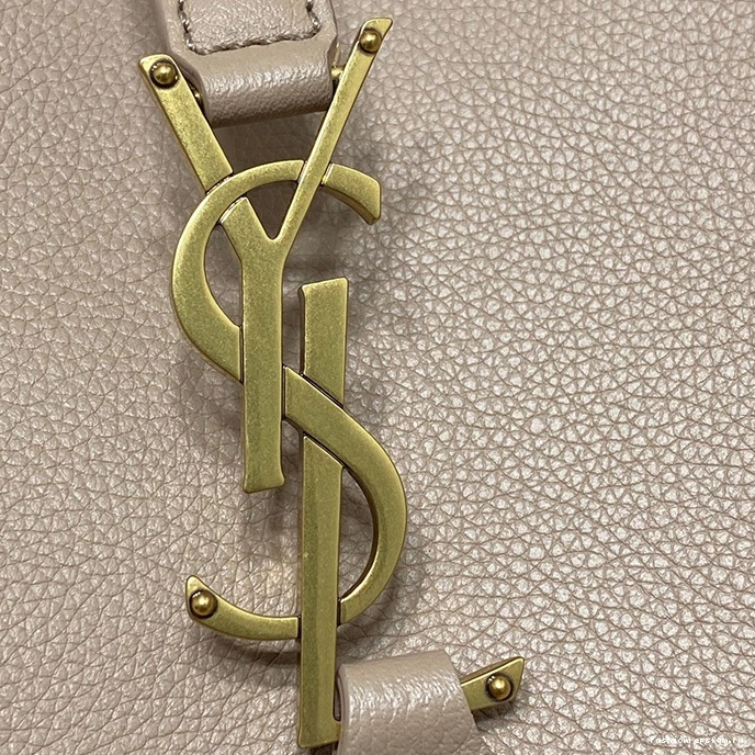 FASH Bag YSL 2311HS0019 0227