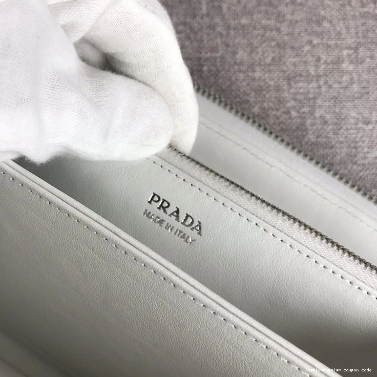 FASH Prada 1907BP0061 Bags 0210