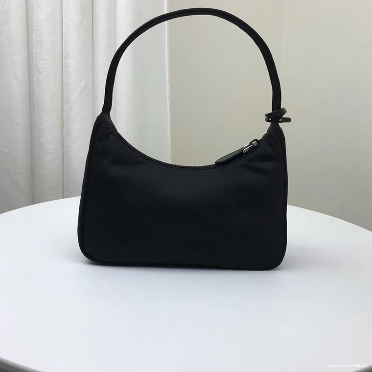 FASH Prada Bag 2207HT0010 0223