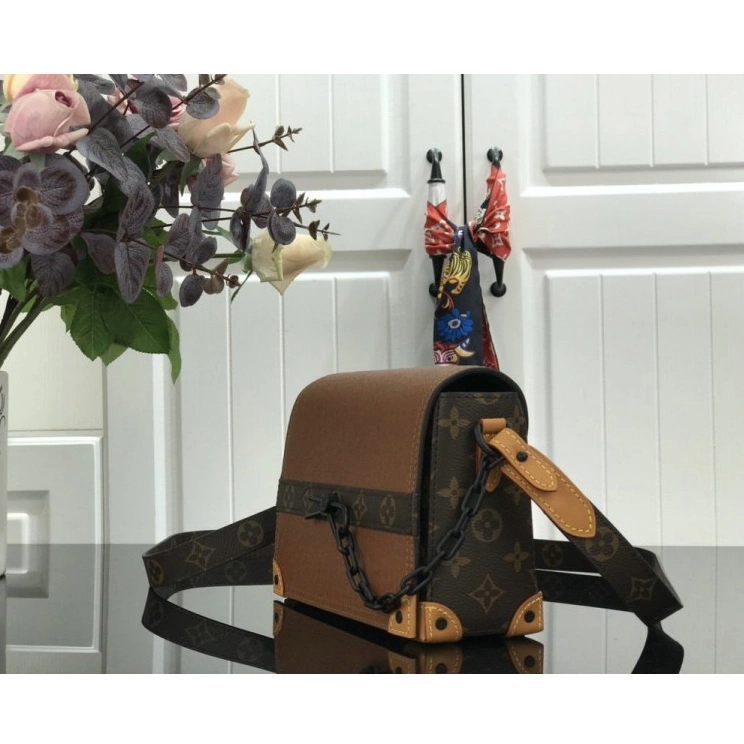 FASH Bags LOUIS VUITTON 205fy0079 0208