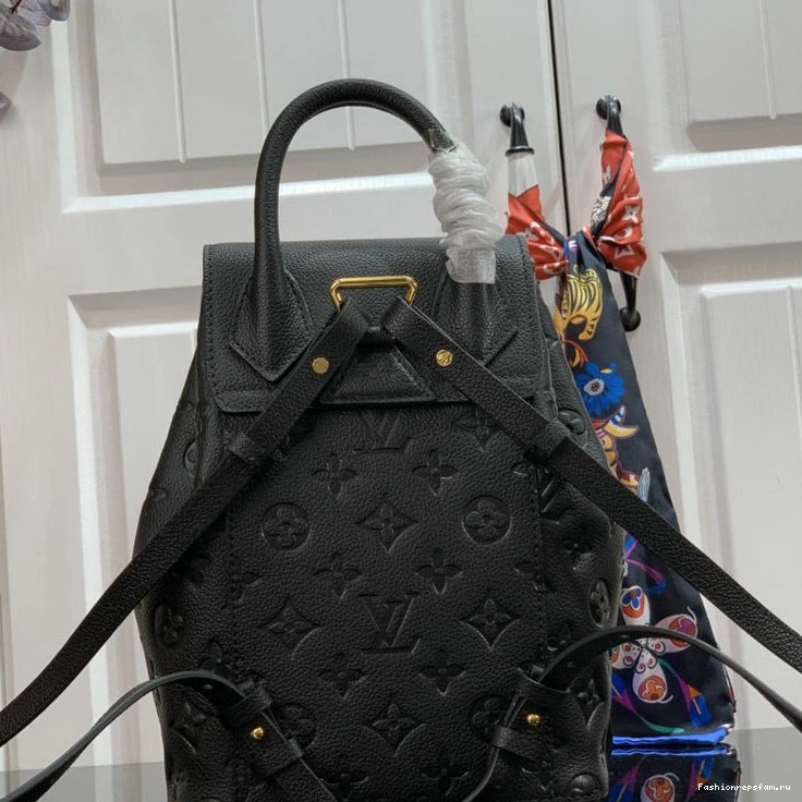 FASH Bags LOUIS VUITTON 207B570035 0215