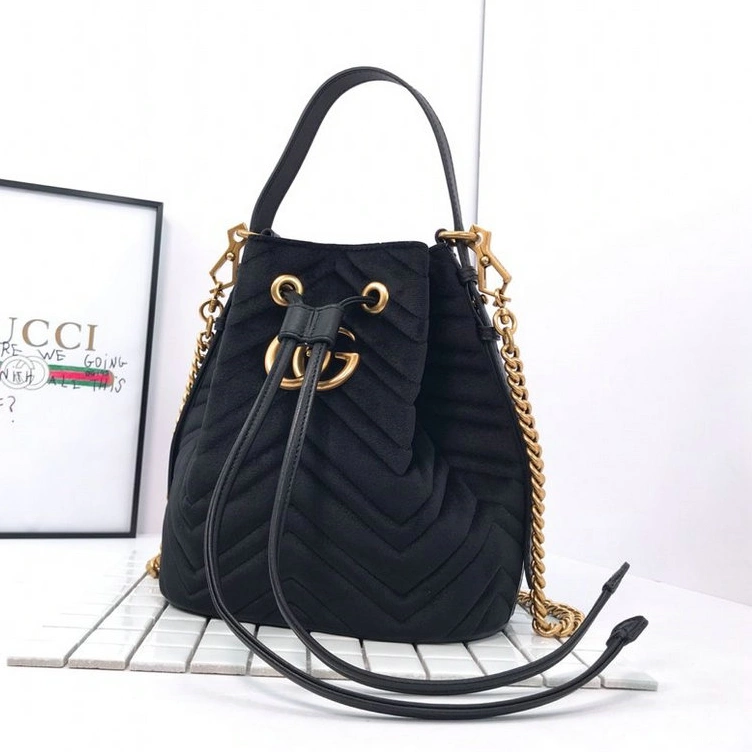 FASH 20B570163 Gucci Bags 0226