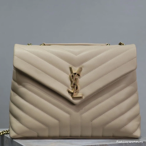 FASH 2409HS0032 YSL Bags 0226