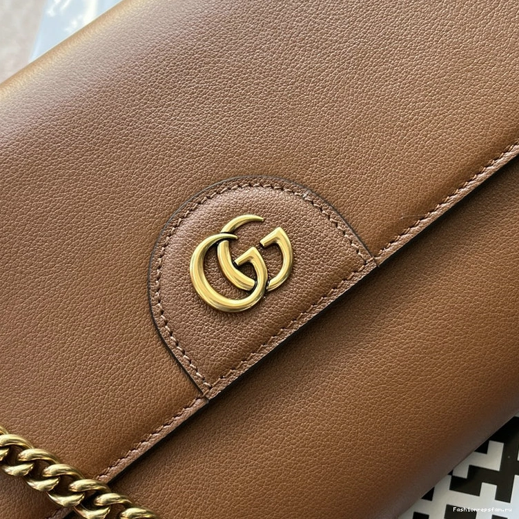 FASH 2201YA0039 Bag Gucci 0218