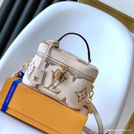 FASH 2409YA0183 Bags LOUIS VUITTON 0213