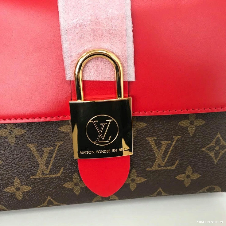 FASH 19T1L0098 Bags LOUIS VUITTON 0216