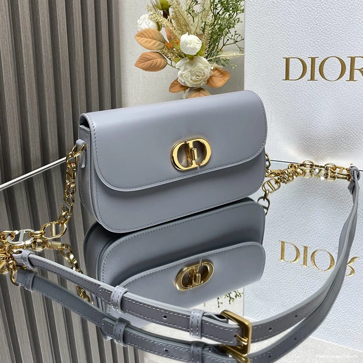 FASH 2407YA0119 Bags Dio 0223