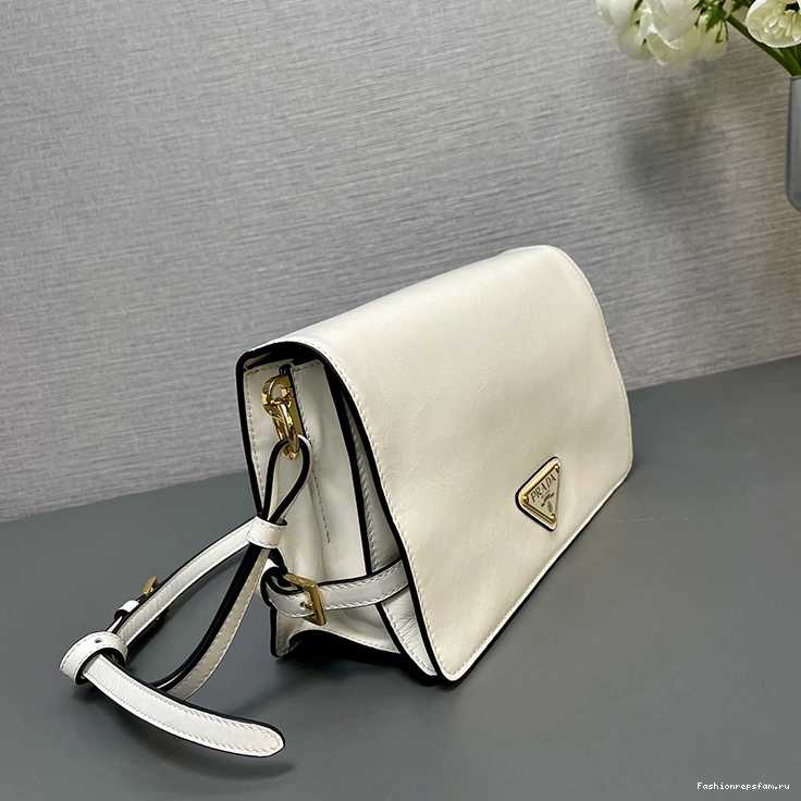 FASH Prada Bags 2406YA0081 0223