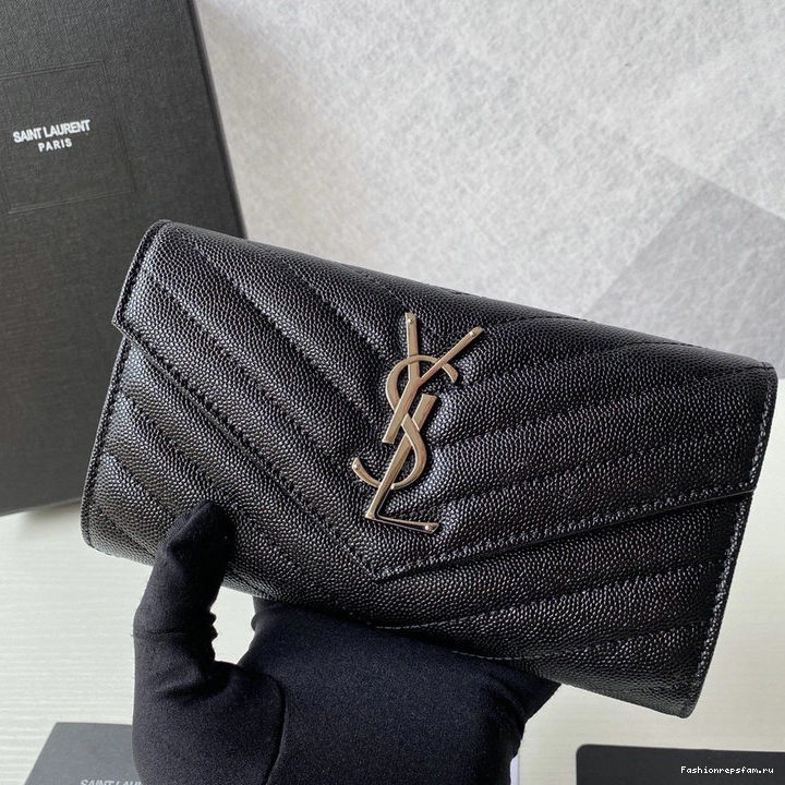 FASH YSL Bags 206B570047 0227