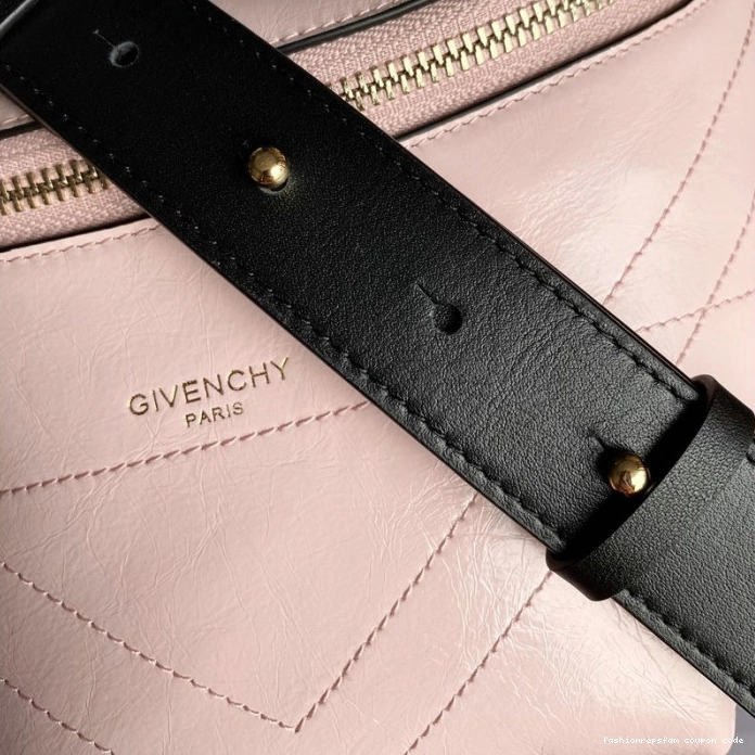 FASH 2012SH0151 Bags Givenchy 0210