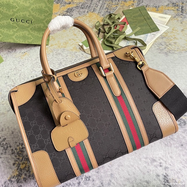 FASH Gucci Bag 2211DJ0002 0215