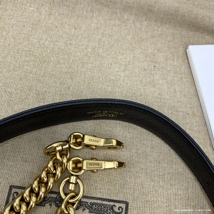 FASH Gucci 2212YA0006 Bag 0210