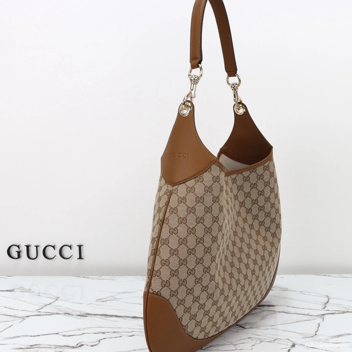 FASH Gucci Bags 2411YA0185 0227